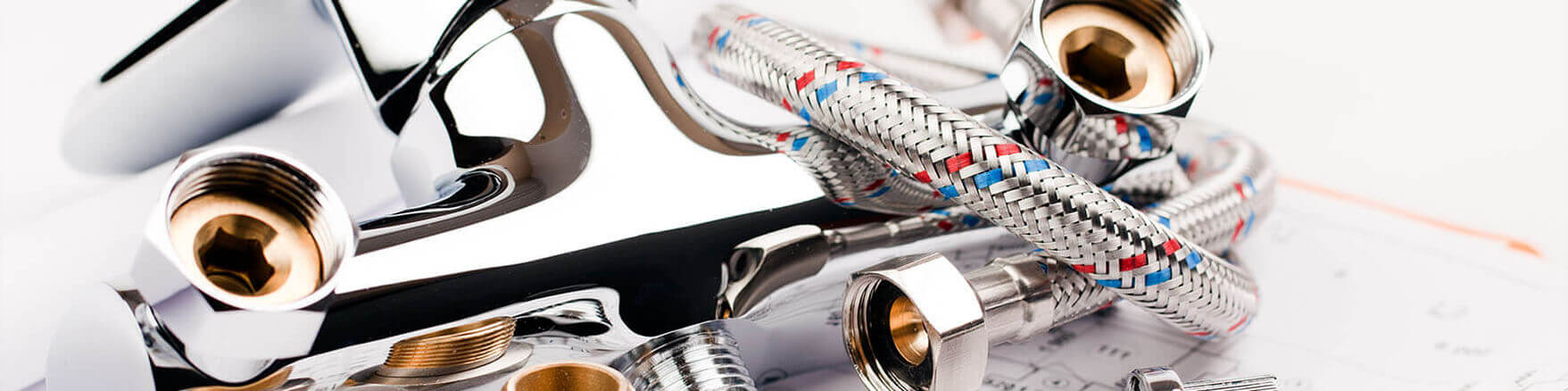 Emergency Plumber